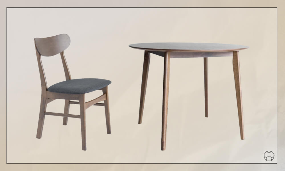 Best Places To Buy Dining Room Furniture in 2023 15 Picks For All Budgets